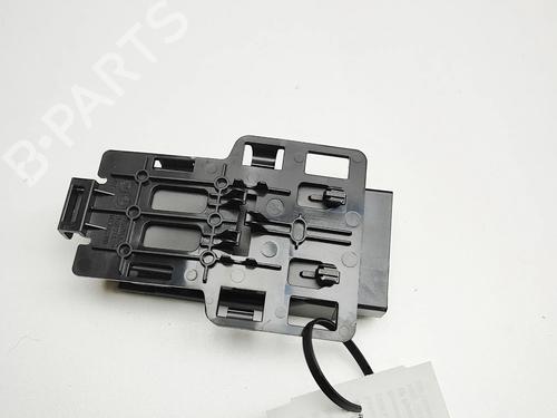 Control unit BMW X4 (G02, F98) xDrive 20 i | BP38443254M11 - Image 4
