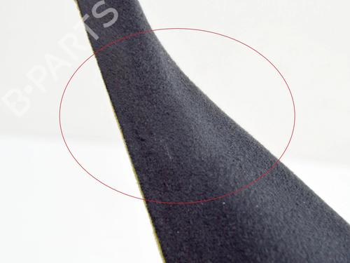 Other MASERATI GHIBLI III (M157) 3.0 S | BP14648280O1 