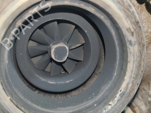 Engine AUDI A6 C7 Avant (4G5, 4GD) 2.0 TDI quattro | BP34101988M1  - Image 6