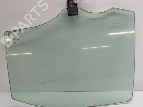 Rear left door window MERCEDES-BENZ S-CLASS (W220) S 320 (220.065, 220.165) | BP27784002C20 