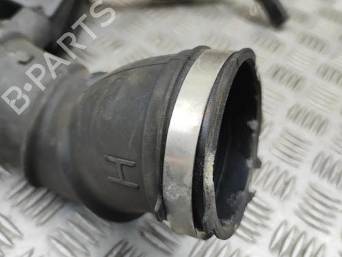 Pipe TOYOTA RAV 4 V (_A5_, _H5_) 2.5 Hybrid (AXAH52) | BP33380542M125 - Image 4