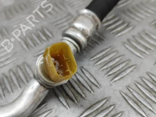 AC pipe BMW X1 (U11) iX1 xDrive 30 | BP28555486M126  - Image 5