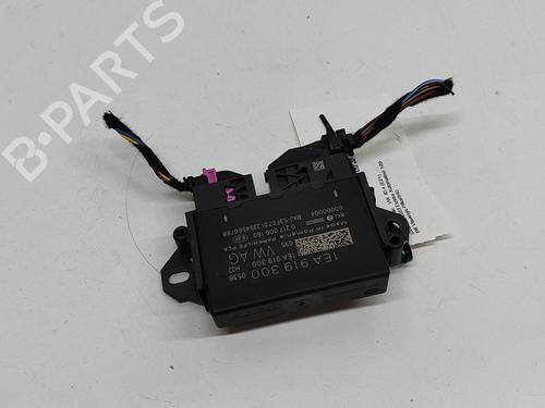 Modulo electronico VW ID.4 (E21) Pure | BP28564293M83
