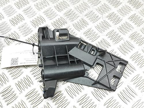 Front bumper bracket AUDI Q5 (GUB) 2.0 TDI quattro | BP33732106C158 - Image 5