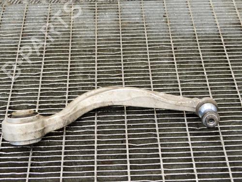 Right front suspension arm MERCEDES-BENZ GLC (X253) 250 d 4-matic (253.909) | BP10398826M13 