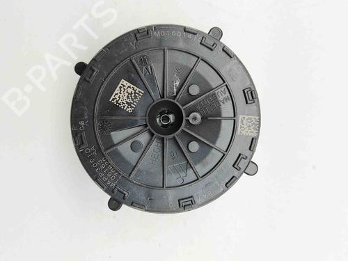 Elektronische module BMW 5 (G30, F90) 530 e Plug-in-Hybrid xDrive (252 hp) 29488338