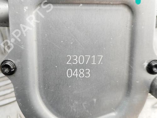 Electronic module TOYOTA bZ4X (_EAM1_) EV (XEAM10) | BP34249004M83  - Image 8