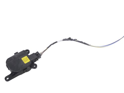 Used Electronic module Electronic module SSANGYONG TIVOLI 1.6 (128 hp) 33361154 33361154