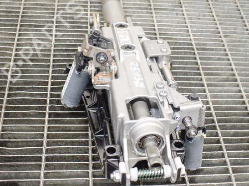 Used Steering column TESLA MODEL X (5YJX) P90D AWD (772 hp) 7797389
