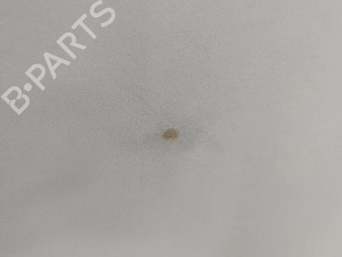 Interior roof LEXUS IS III (_E3_) 300h (AVE30_, AVE30R) | BP27795319I12 - Image 3