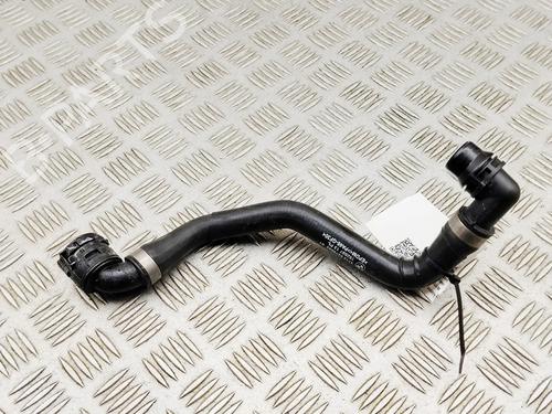 Pipe BMW i4 (G26) eDrive35 | BP38162957M125  - Image 5