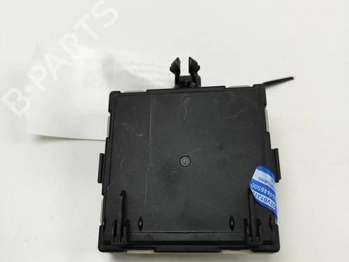 Electronic module MERCEDES-BENZ E-CLASS (W213) E 350 d (213.033) | BP26524262M83 - Image 5