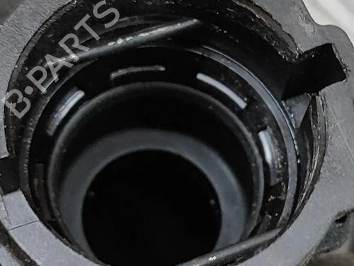 Pipe JAGUAR I-PACE (X590) EV400 AWD | BP27782734M125 