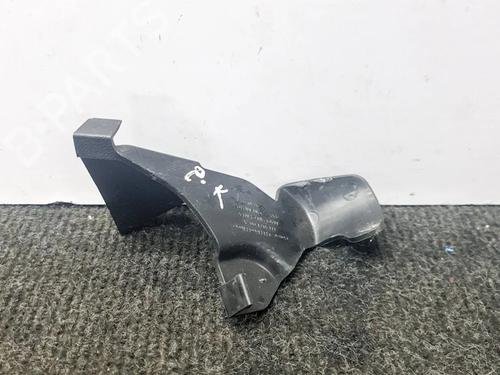 Andre TESLA MODEL 3 (5YJ3) EV AWD | BP27748646O1 - Image 2