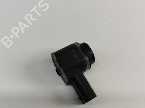 Electronic module LAND ROVER RANGE ROVER EVOQUE (L538) 2.2 D 4x4 | BP26066618M83 - Image 6