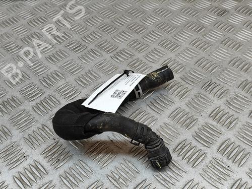 Rør POLESTAR POLESTAR 2 (534) EV | BP28549930M125