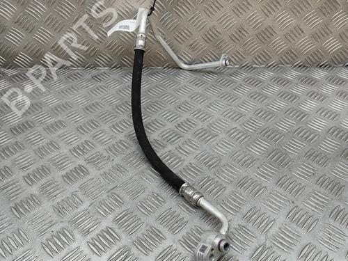 AC pipe VW TAIGO (CS1) 1.0 TSI | BP27788175M126 - Image 2