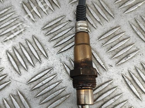 Electronic sensor IVECO DAILY VI Platform/Chassis 33S14, 35S14, 35C14, 38S14 | BP27934025M84