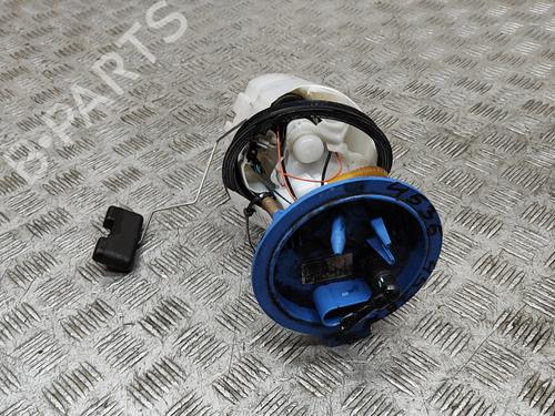 Fuel pump SEAT LEON ST (5F8) 2.0 Cupra | BP19126598M76 