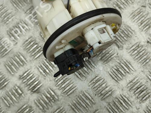 Fuel pump LEXUS RX (_L2_) 450h AWD (GYL25_, GYL26_, GYL25, GYL26, GYL25R, GYL26R) | BP26511603M76