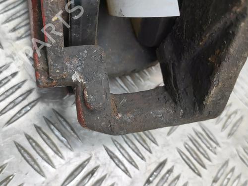Left front brake caliper LAND ROVER RANGE ROVER EVOQUE (L538) 2.0 D 4x4 | BP33390188M105 - Image 10