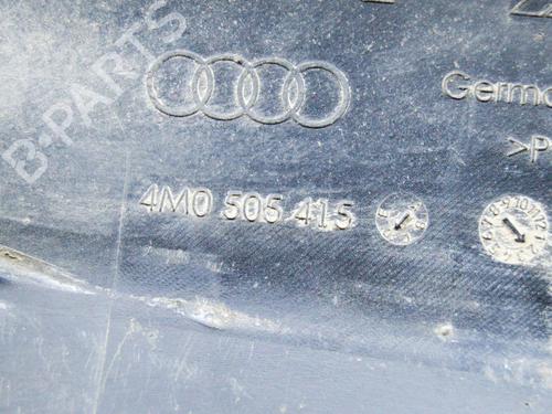 Support AUDI E-TRON (GEN) 50 quattro | BP28547998C155 