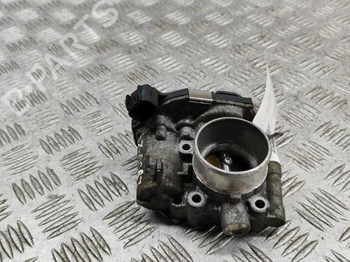 Throttle body OPEL AMPERA (R12) EV 150 | BP30575334M82 - Image 2