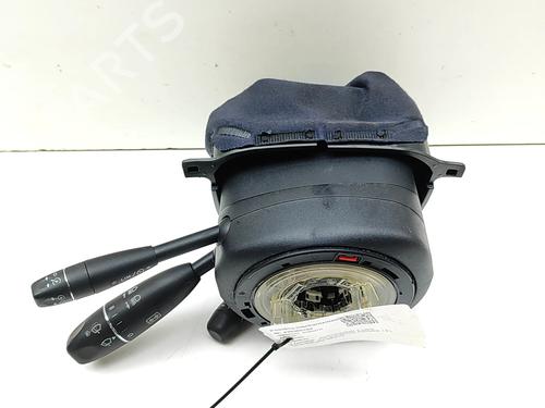 Used Steering column stalk Steering column stalk MERCEDES-BENZ E-CLASS Convertible (A207) E 250 CGI (207.447) (204 hp) 40262437 40262437