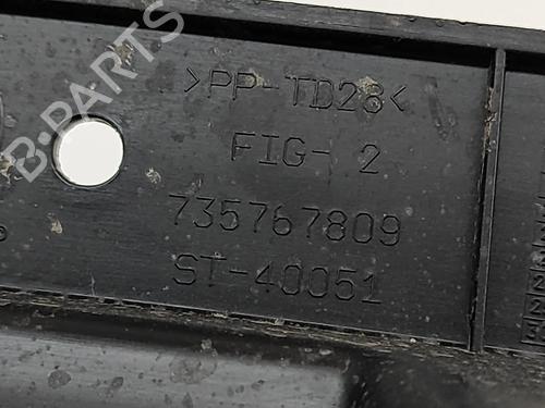 Other JEEP AVENGER (J2) 1.2 GSE T3 | BP33370065O1 - Image 6