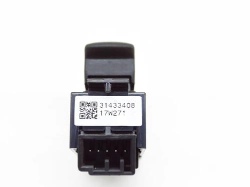 Right rear window switch VOLVO XC60 II (246) D4 AWD | BP8074111I28  - Image 7