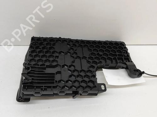 Módulo eletrónico TESLA MODEL 3 (5YJ3) EV | BP27776187M83 