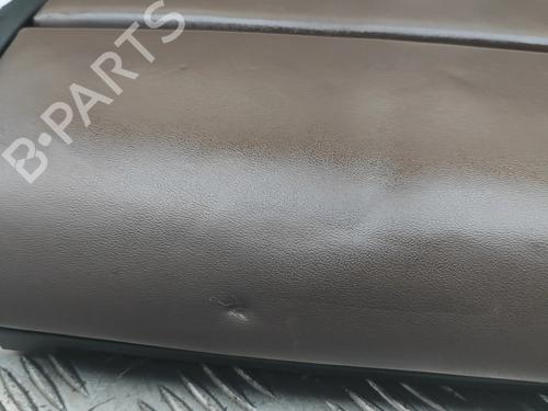 Armrest / Center console MASERATI QUATTROPORTE VI 3.0 S Q4 | BP33331706I20  - Image 8