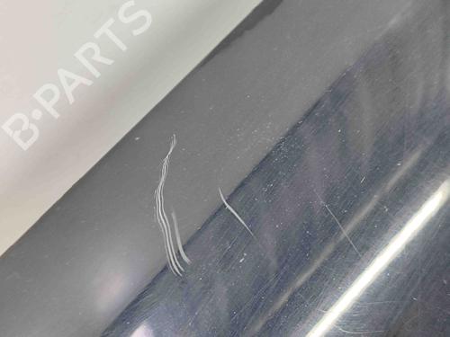 Left front fenders MERCEDES-BENZ E-CLASS T-Model (S211) E 220 T CDI | BP29890763C41