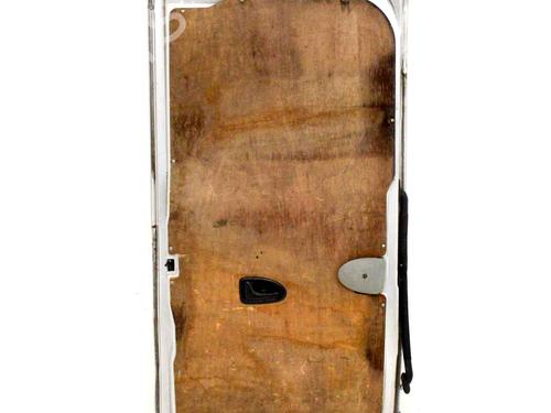 Dør venstre bak RENAULT TRAFIC II Bus (JL) 2.0 dCi 115 (JL00, JL01, JL0H, JL0M, JL0U) | BP6756403C4