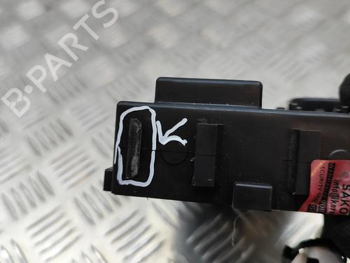 Electronic module AUDI Q7 (4LB) 3.0 TDI quattro | BP28548511M83 