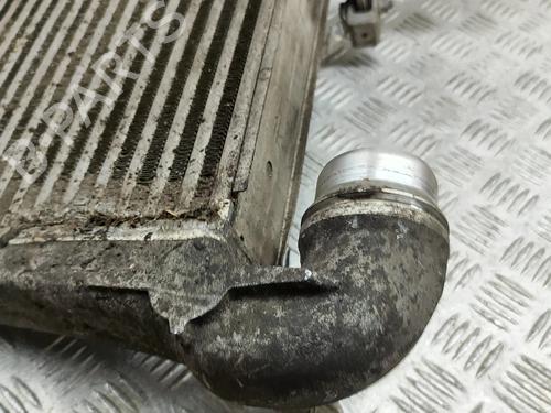 Intercooler PORSCHE PANAMERA (970) 3.0 D | BP29486074M30 - Image 7