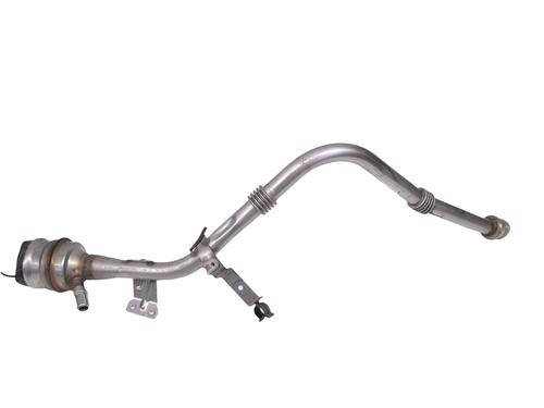 Used Pipe Pipe BMW i8 (I12) hybrid (231 hp) 33351720 33351720