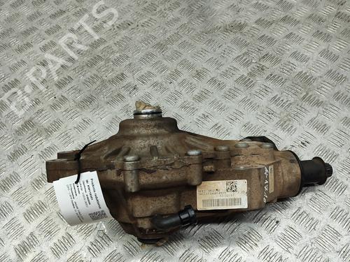 Used Front differential JAGUAR F-PACE (X761) 3.0 SDV6 AWD (300 hp) 25787568