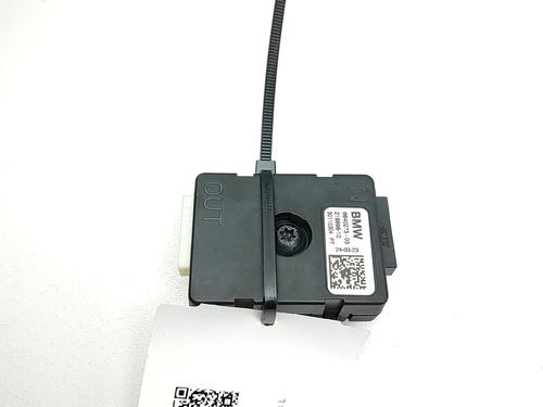 Used Electronic module Electronic module BMW X6 (G06, F96) xDrive 40 i (340 hp) 36415203 36415203