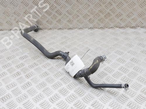 Pipe VW TAYRON (R41) 1.5 eHybrid | BP39534728M125 - Image 2