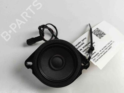 Used Speaker Speaker VW MULTIVAN T7 (STM, STN) 1.4 eHybrid (218 hp) 29542827 29542827
