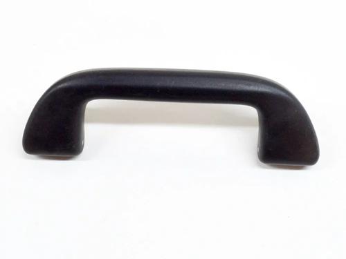 Used Interior roof handle HONDA CIVIC X Hatchback (FC_, FK_) 1.0 VTEC (FK6) (129 hp) 14650237
