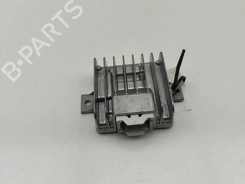 Electronic module MERCEDES-BENZ EQB (X243) EQB 300 4-matic (243.608, 243.609) | BP29593968M83
