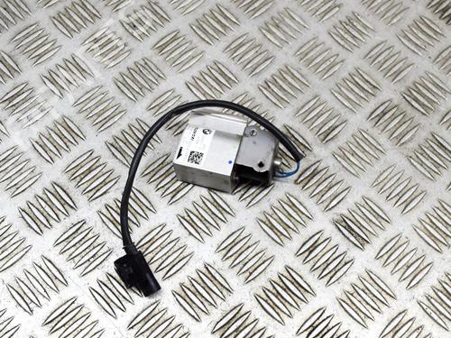 Electronic sensor BMW i3 (I01) Electric | BP15774826M84 - Image 2