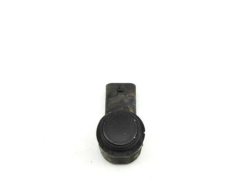Used Electronic module Electronic module 38623051 38623051