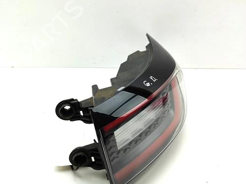 Right taillight VW ID.4 (E21) Pure | BP33291871C35 - Image 2