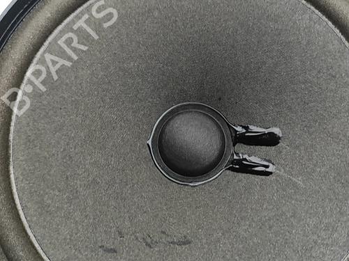 Speaker ALFA ROMEO STELVIO (949_) 2.2 D Q4 (949.AXB2A) | BP33625186E2 - Image 6
