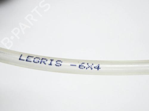 Other BMW 3 (F30, F80) 320 i | BP14645083O1 