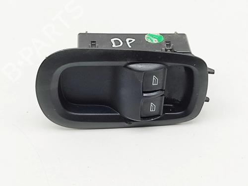 BP37642536I26 main image
