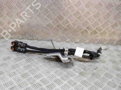 Used Wiring harness MERCEDES-BENZ EQA (H243) EQA 250 (243.701) (190 hp) 27762664
